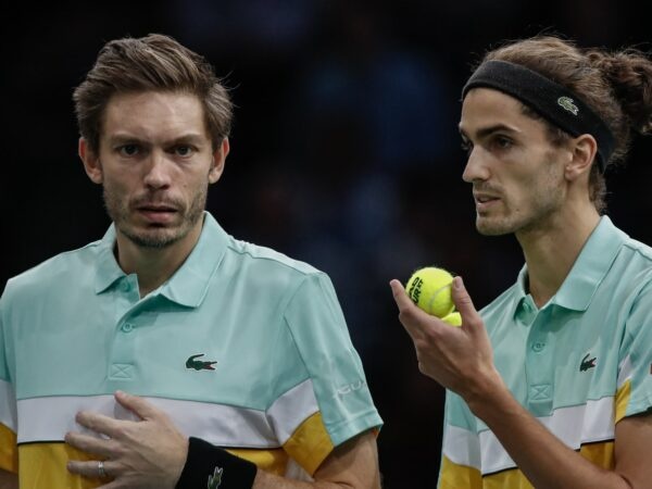 Mahut_Herbert_Rolex_Paris_Masters_2021