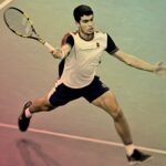 Carlos_Alcaraz_2021_Year_tennis_Majors