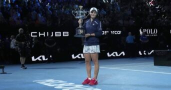 Ash_Barty_Australian_Open_2022