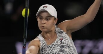 Ash_Barty_Australian_Open_2022