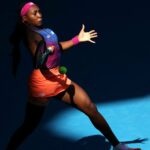 Coco Gauff