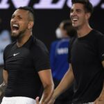 Kyrgios_Kokkinaks_Australian_Open_2022