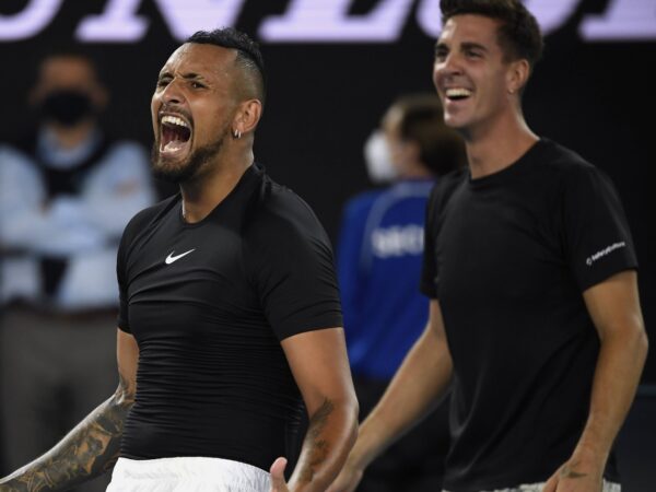 Kyrgios_Kokkinaks_Australian_Open_2022