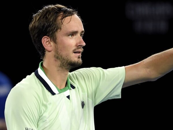 Daniil_Mevdeve_Australian_Open_2022