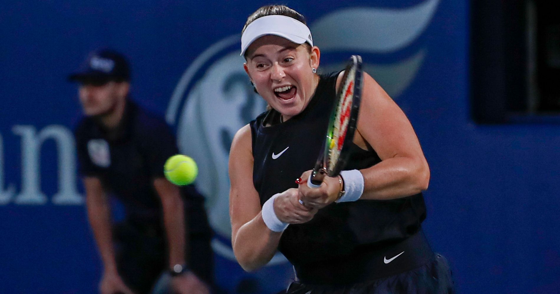 ����������� ��������� ���������: ����.