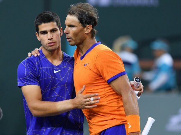 Nadal_Alcaraz_Indian_Wells_2022