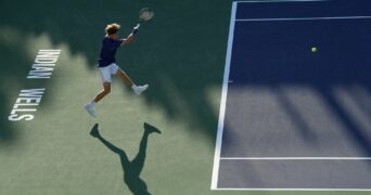 Andrey_Rublev_Indian_Wells_2022