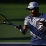 Benjamin_Bonzi_Indian_Wells_2022