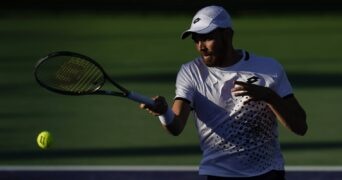 Benjamin_Bonzi_Indian_Wells_2022