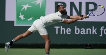 Benoît_Paire_Indian_Wells_2022