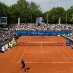 Court_Central_Munich_ATP_2018