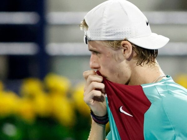 Denis_Shapovalov_ATP_Dubaï_2022