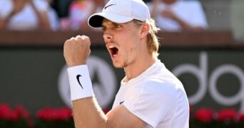 Denis_Shapovalov_ATP_Miami_2022