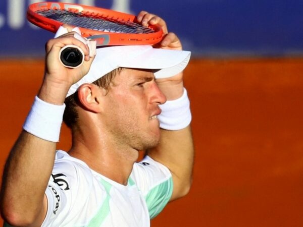 Diego_Schwartzman_ATP_Buenos_Aires_2022