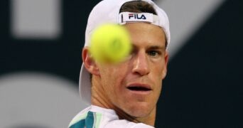 Diego_Schwartzman_ATP_Rio_2022