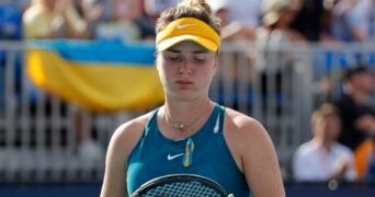 Elina_Svitolina_WTA_Miami_