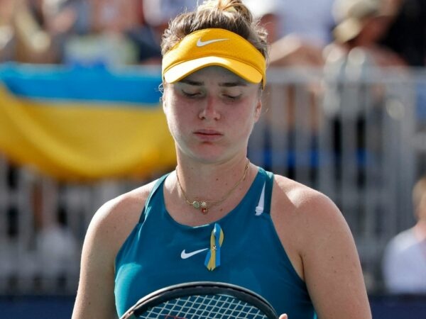 Elina_Svitolina_WTA_Miami_