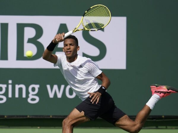 Felix_Auger_Aliassime_Indian_Wells_2022