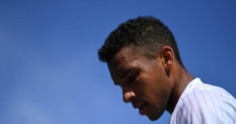 Félix_Auger_Aliassime_Indian_Wells_2022