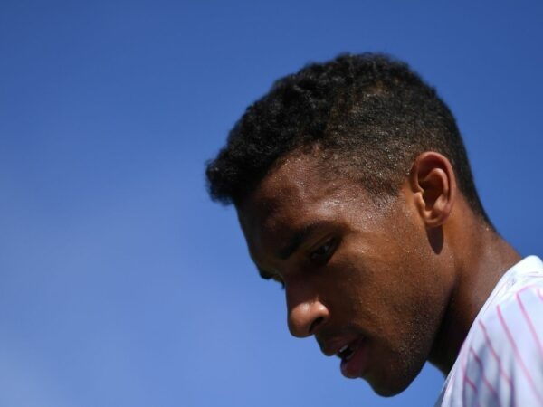 Félix_Auger_Aliassime_Indian_Wells_2022