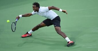 Gael_Monfils_Indian_Wells_2022