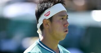 Kei_Nishikori_Indian_Wells_2021