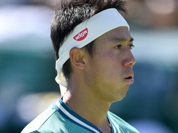 Kei_Nishikori_Indian_Wells_2021