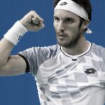 Leonardo Mayer, Coupe Davis, 2015