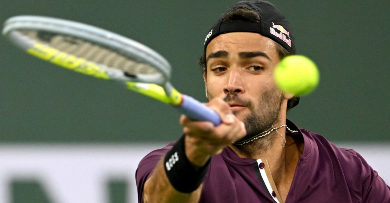 Matteo_Berrettini_ATP_Indian_Wells_2022