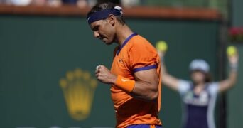 Nadal_Indian_Wells_2022