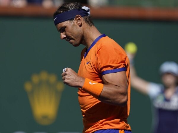 Nadal_Indian_Wells_2022