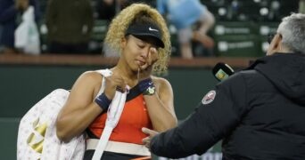 Naomi_Osaka_Indian_Wells_2022