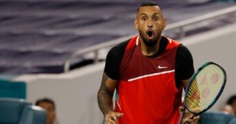 Nick_Kyrgios_Miami_2022