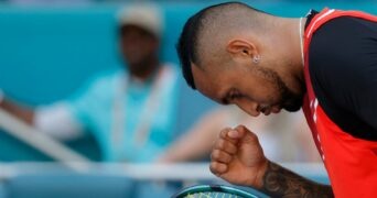 Nick_Kyrgios_Miami_2022