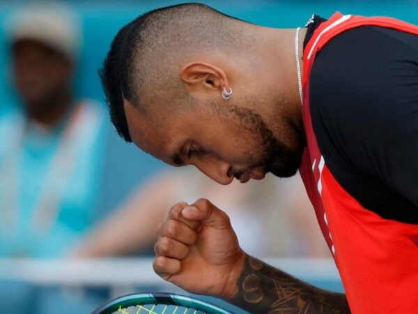 Nick_Kyrgios_Miami_2022