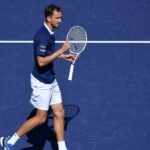 Daniil_Medvedev_Indian_Wells_202