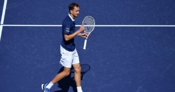 Daniil_Medvedev_Indian_Wells_202