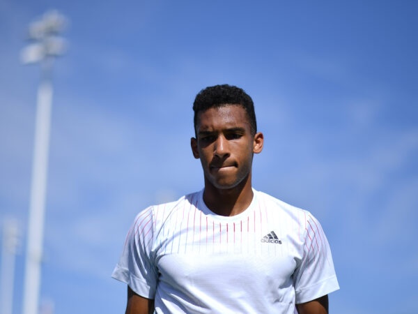 Felix_Auger_Aliassime_Indian_Wells_2022