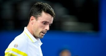 Roberto_Bautista_Agut_ATP_Montpellier_2021