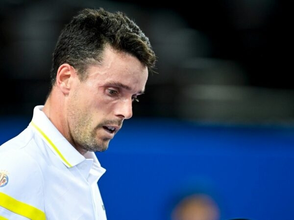 Roberto_Bautista_Agut_ATP_Montpellier_2021