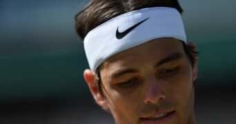 Taylor_Fritz_Indian_Wells_2022