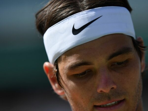 Taylor_Fritz_Indian_Wells_2022