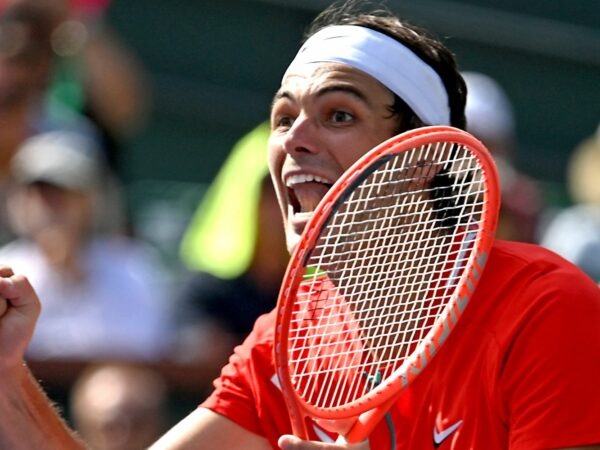 Taylor_Fritz_Indian_Wells_2022