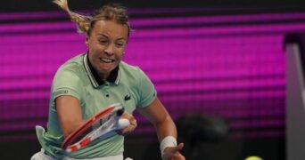 Anett_Kontaveit, 2022