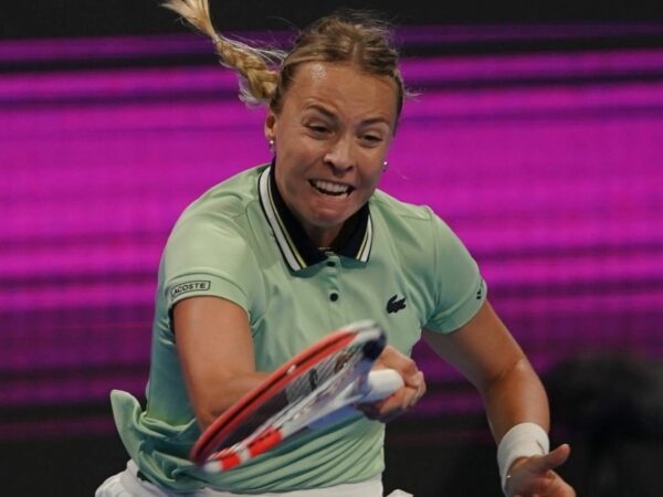 Anett_Kontaveit, 2022