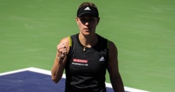 Angelique_Kerber_Indian_Wells_2022