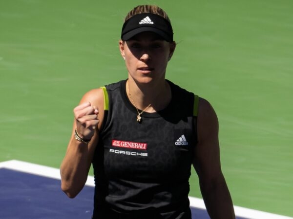 Angelique_Kerber_Indian_Wells_2022