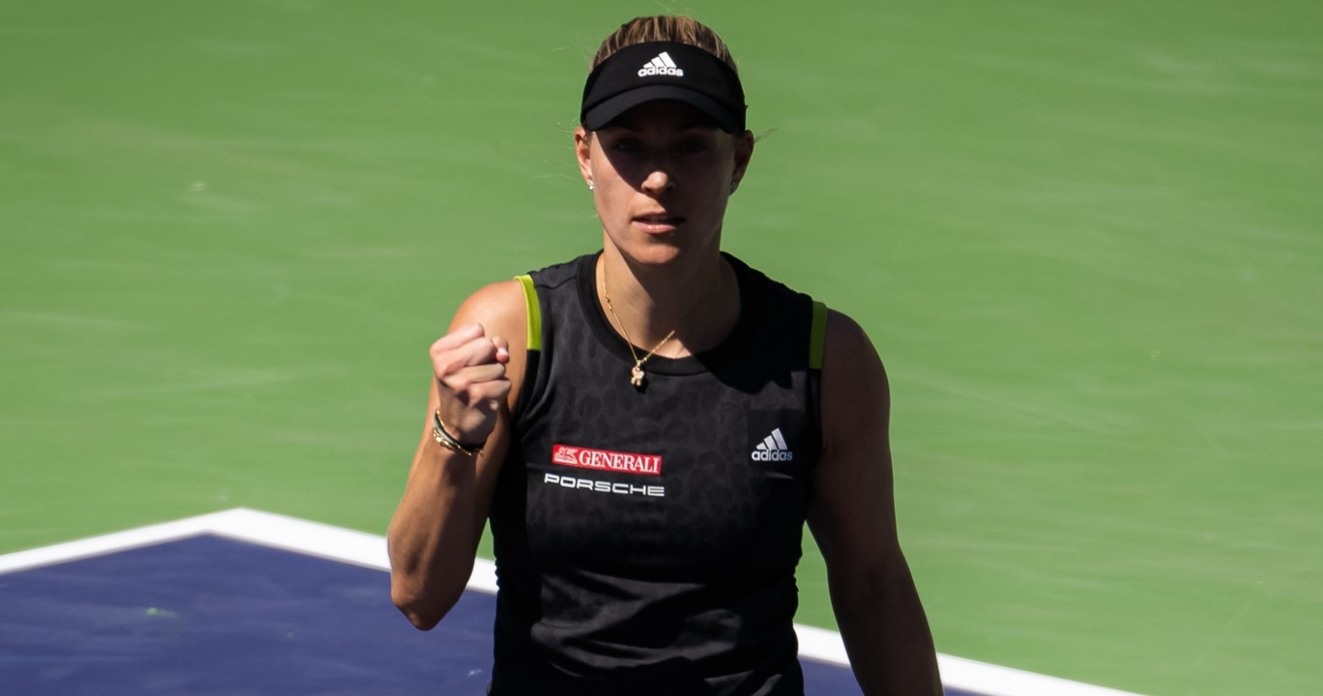 Angelique_Kerber_Indian_Wells_2022