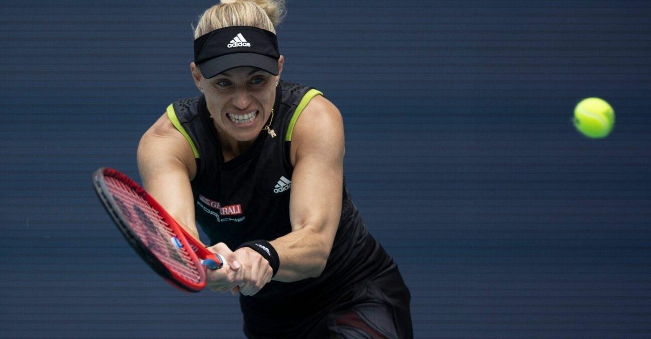 Angelique_Kerber_WTA_Miami_2022