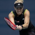 Angelique_Kerber_WTA_Miami_2022